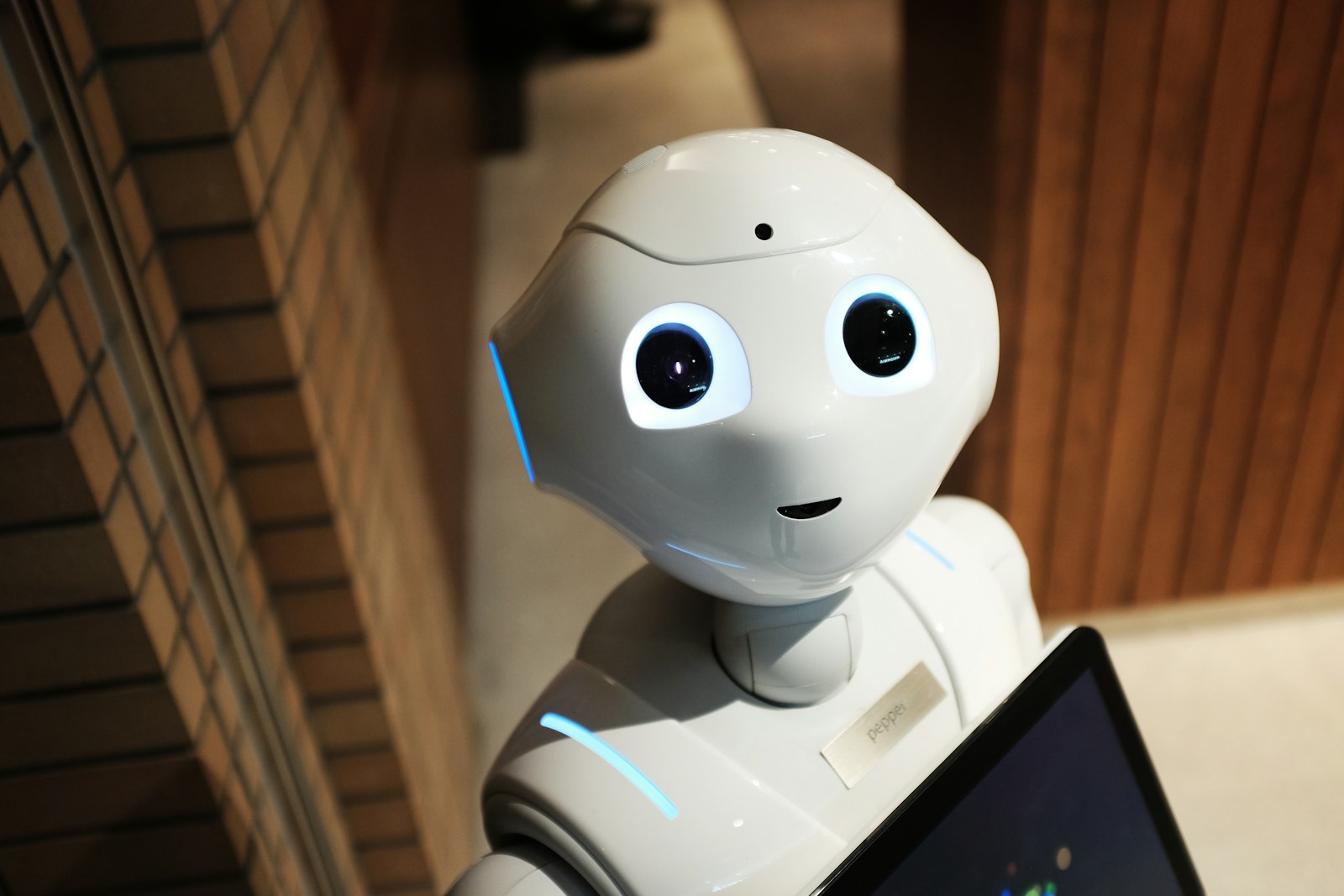 Automatiser ses devis avec n8n : le guide pratique