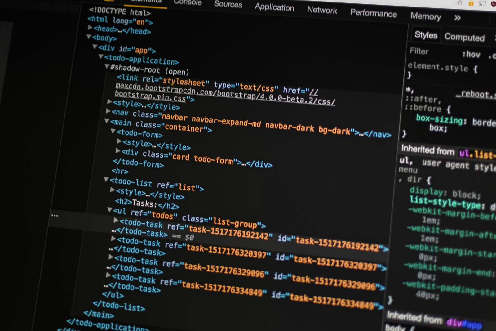Next.js, Framer ou WordPress : que choisir pour votre site en 2026
